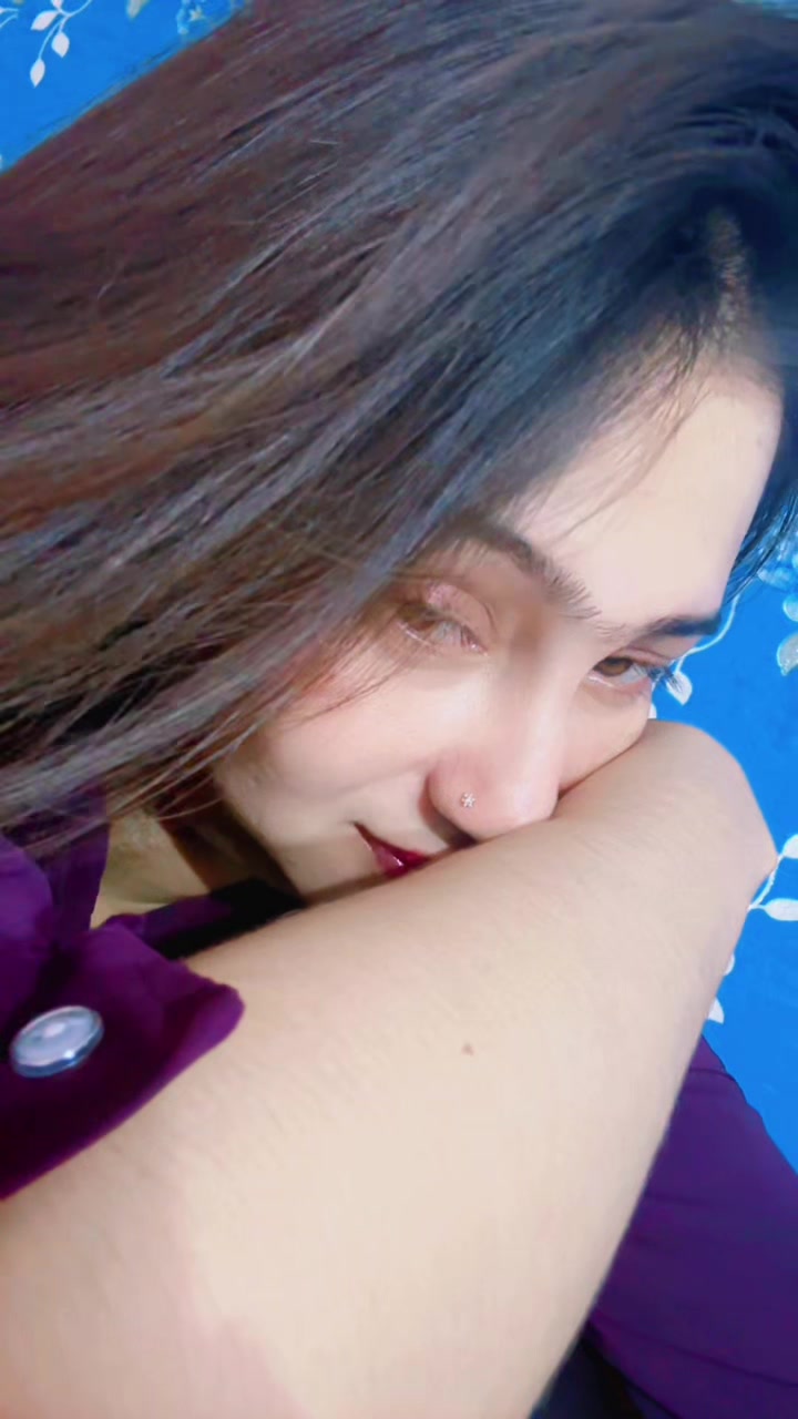 @Sad Queen90⛎