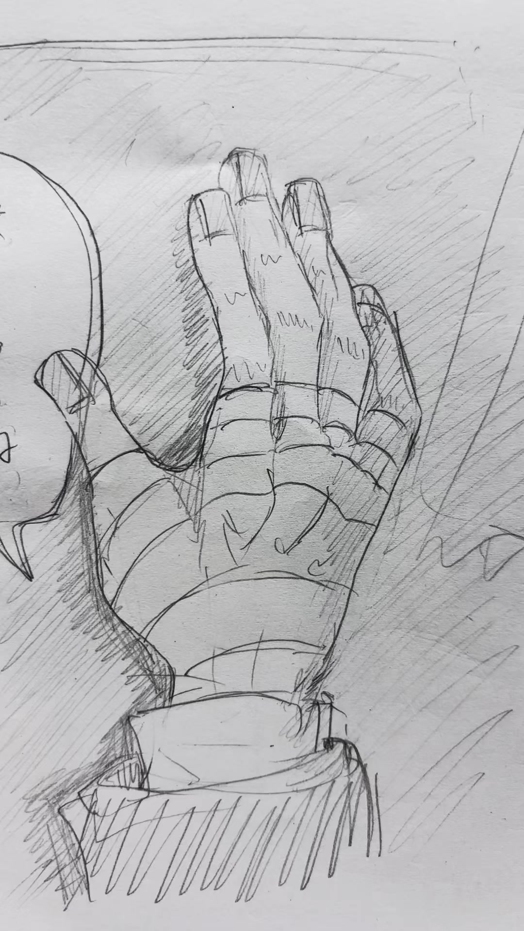 @倫理観