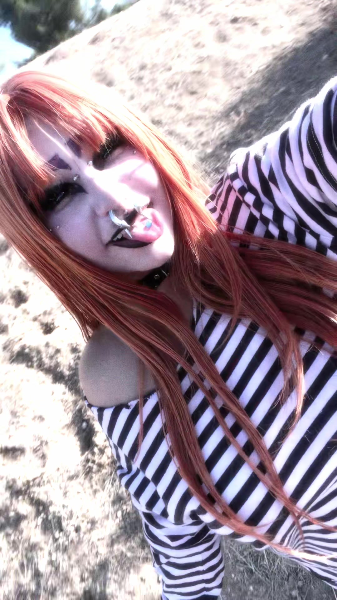 @Sayuriluvs