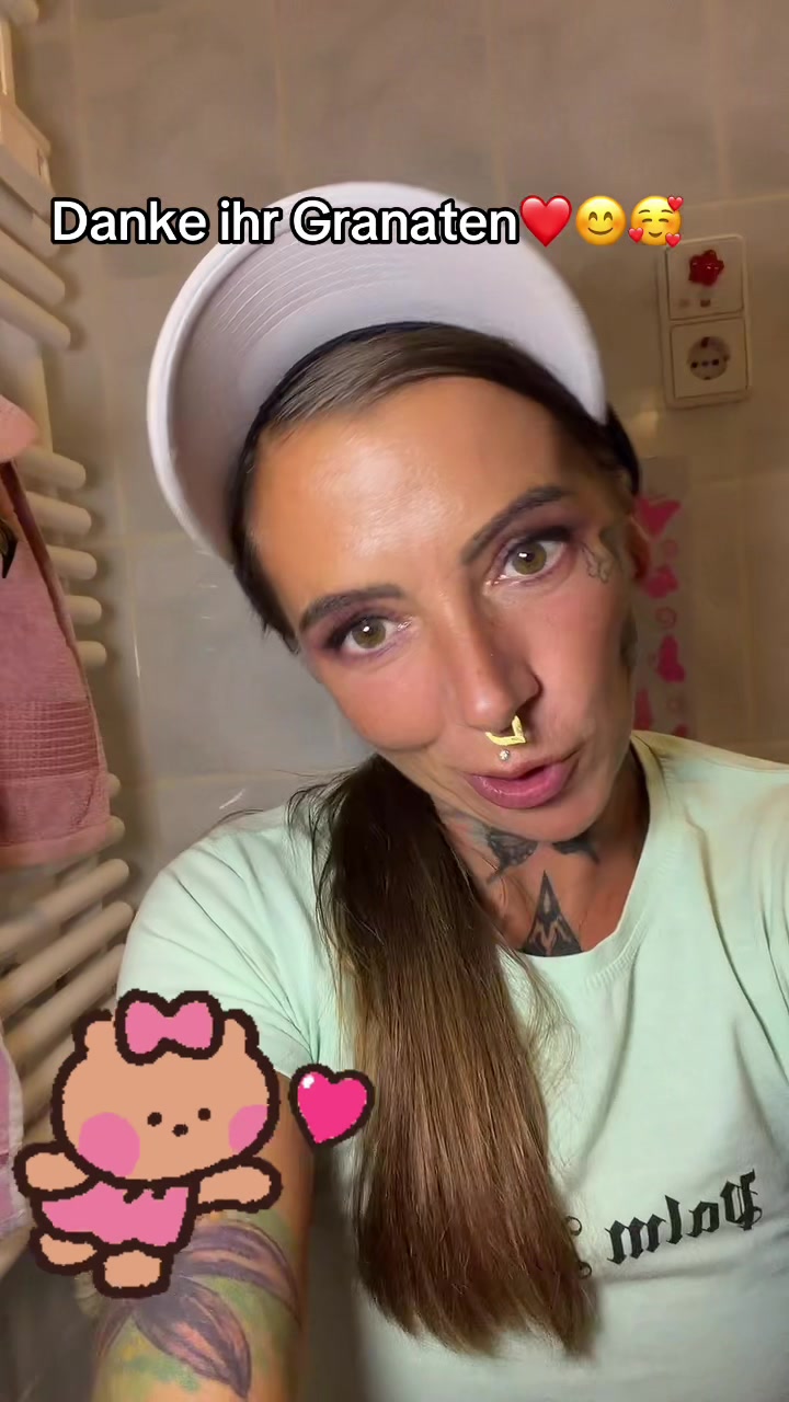 @🖤🦋 RicardaVͥIͣPͫ 🖤🖕🦋