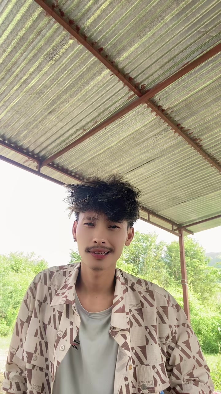 @HONEYY ‼️❔🕊️