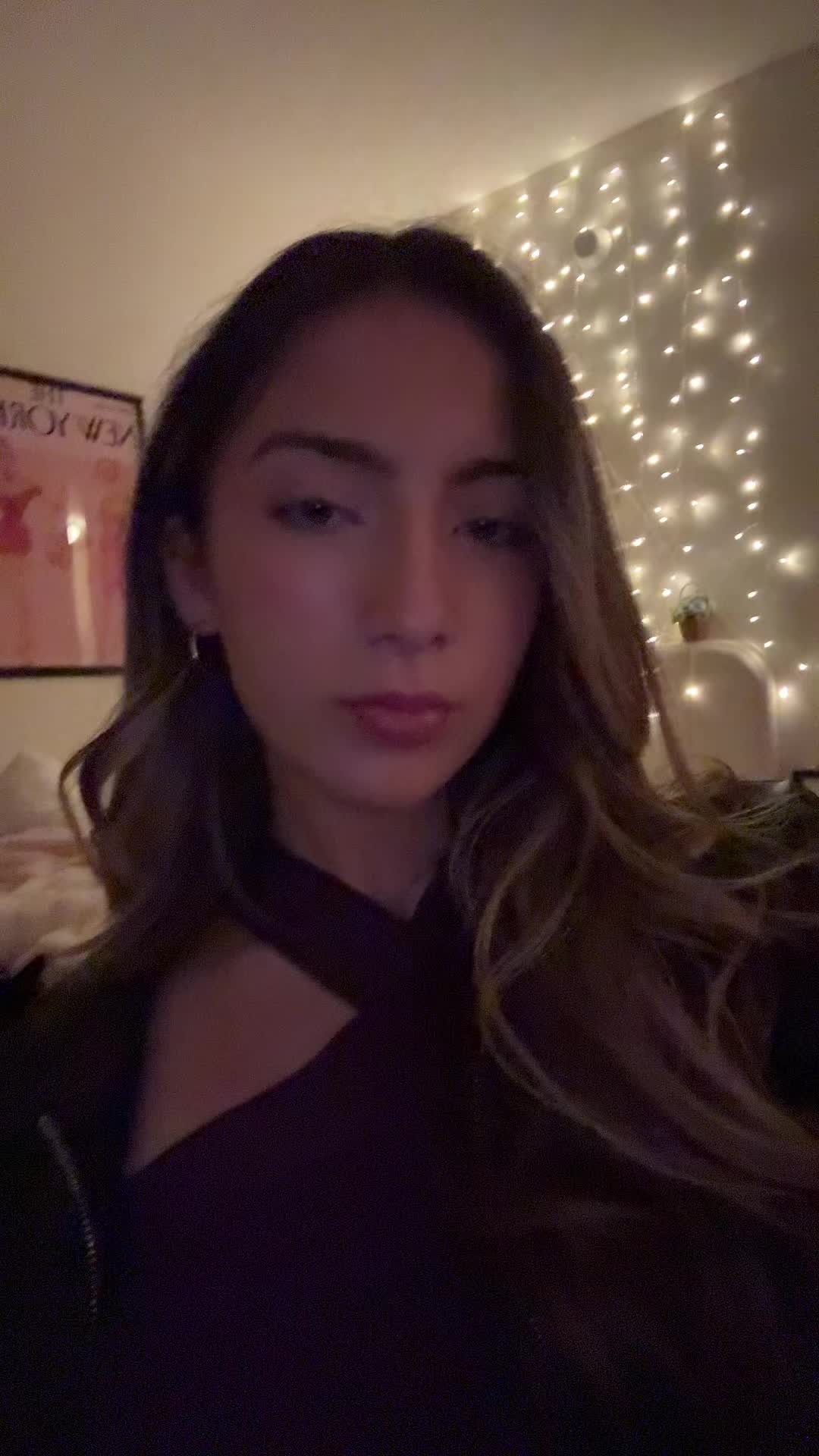 @Daniella