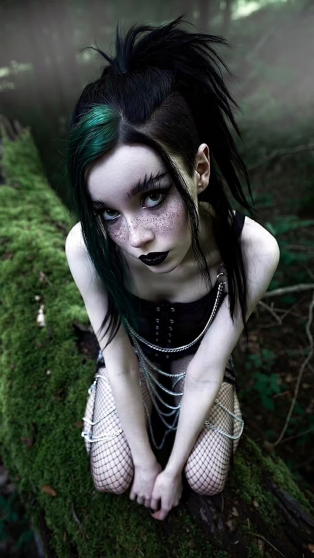 @pl_void.ai