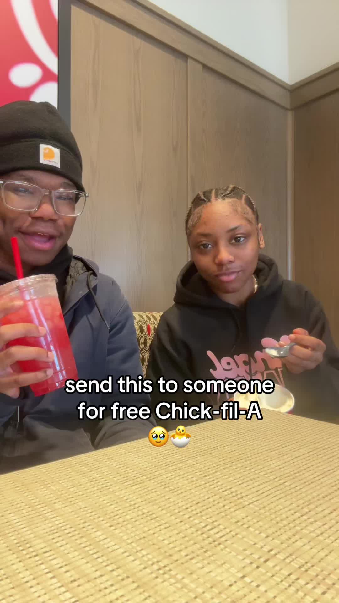 @Dash Brown