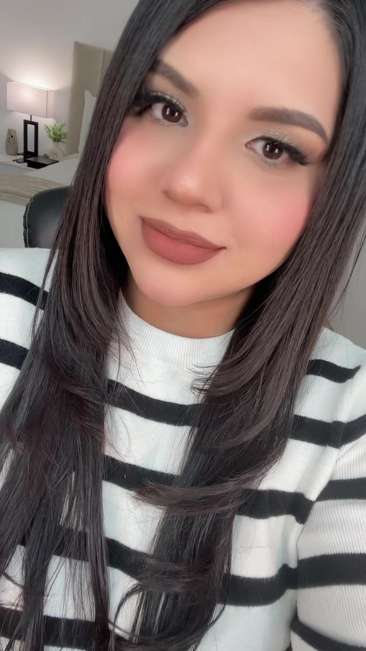 @𝓗𝓮𝓵𝓮𝓷🌷