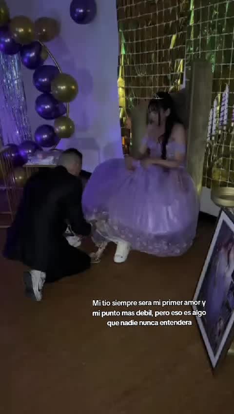 @โ.๐๐ช๐ต๐ชโก