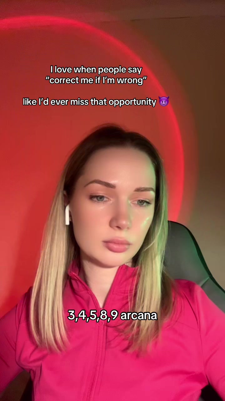 @sandy.matrix