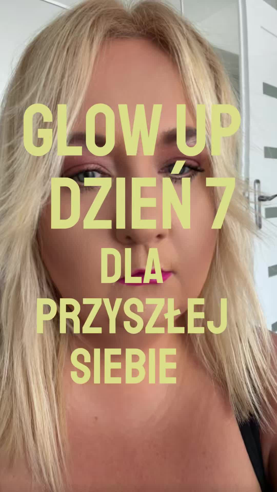 @Alekosmos88