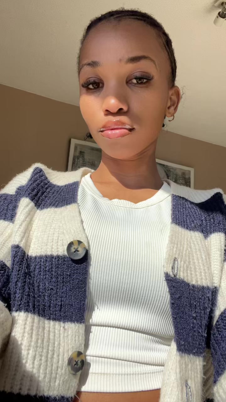 @Tlholohelo