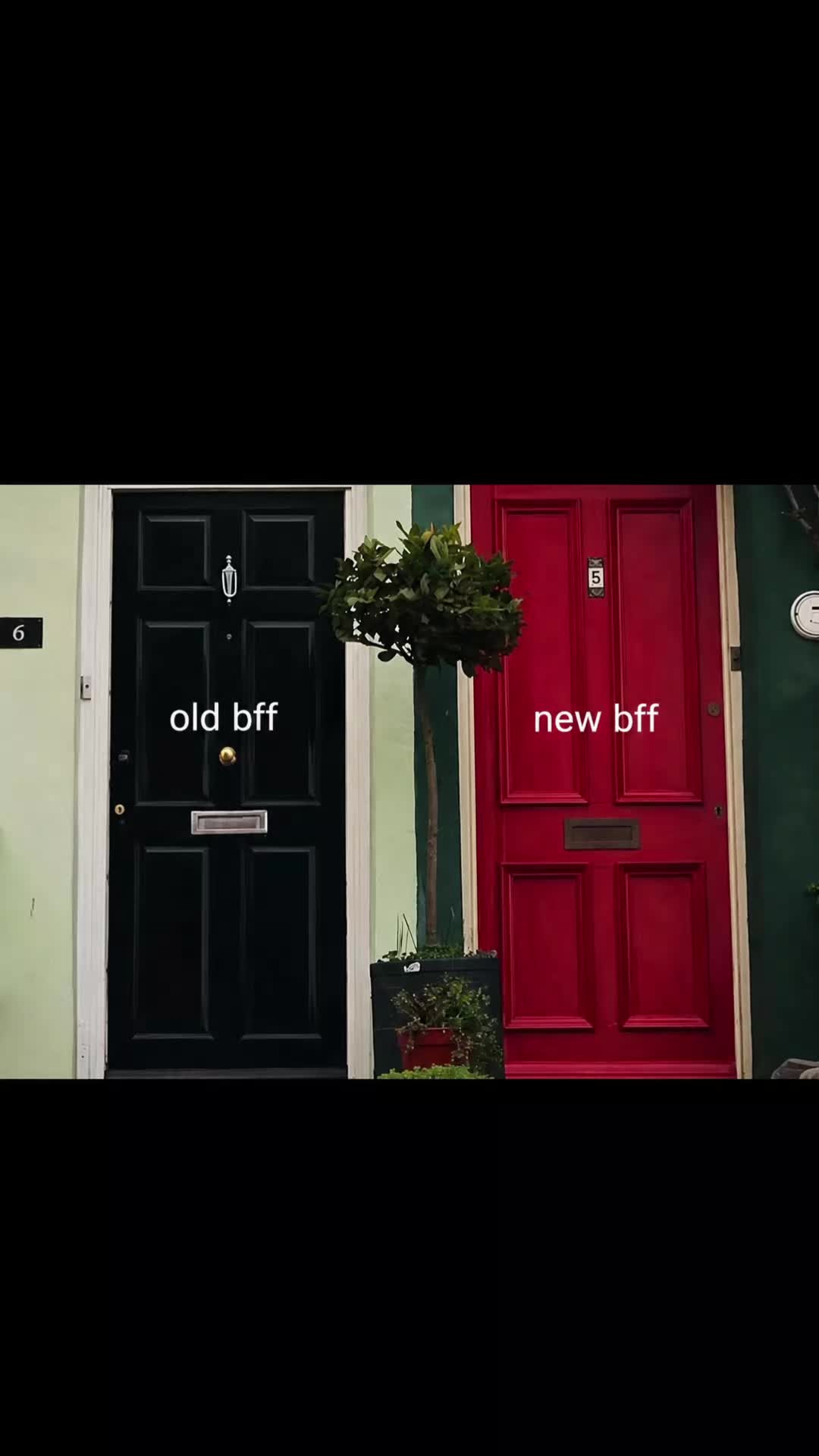 @𝓔𝓶𝓮𝓵𝔂