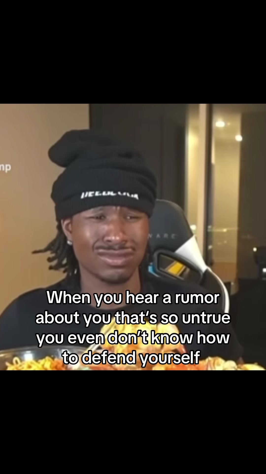 @xBigSmoke07