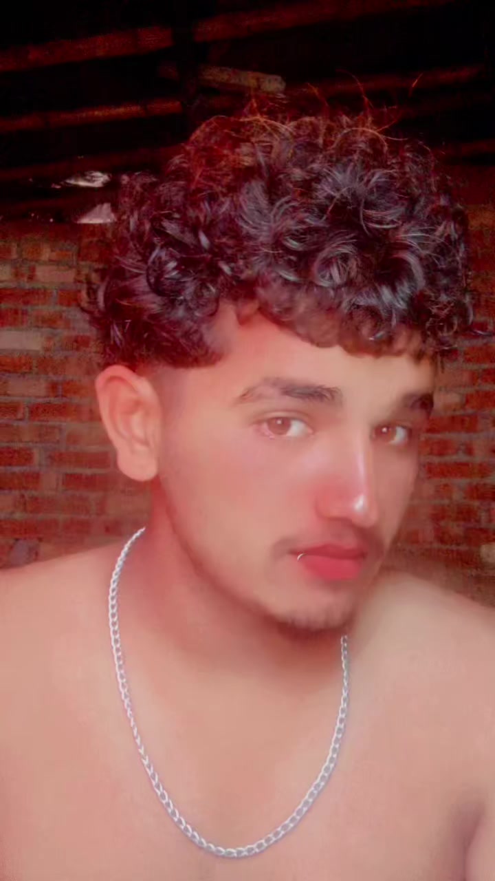 @๐ฅ ๐ฆKushwaha boy๐ฆ ๐ฅ๐ซต