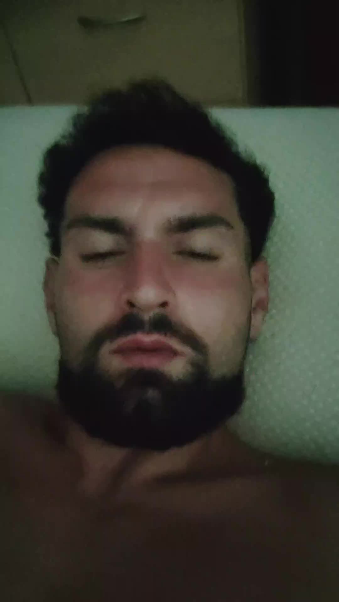 @giuseppepintald48