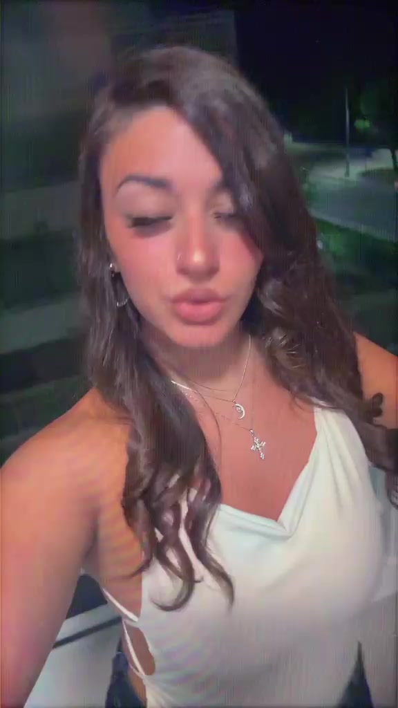 @giusyy