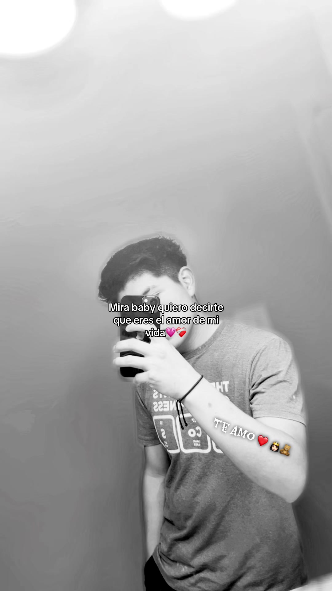 @josesl34