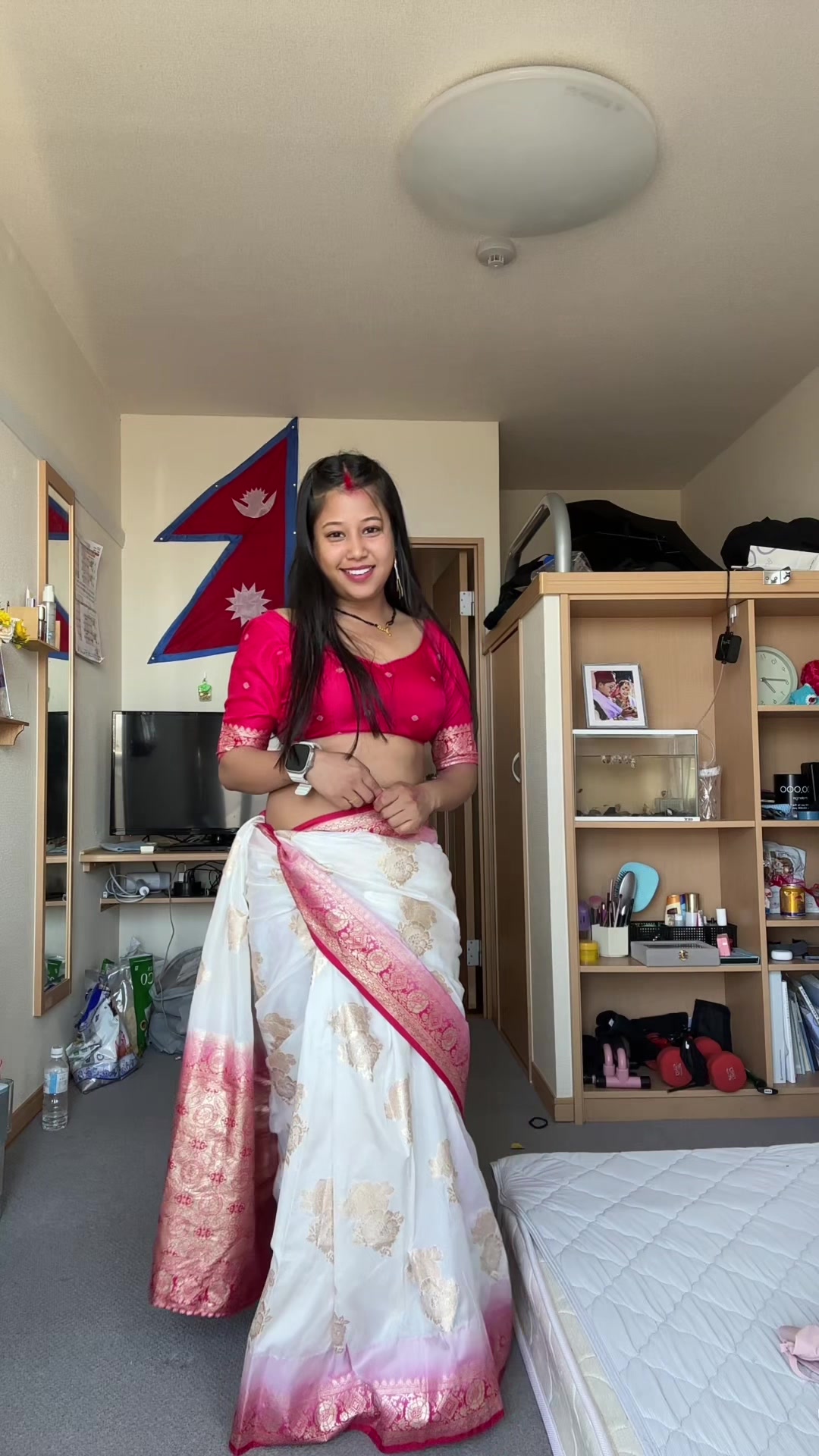 @Ashmita limbu