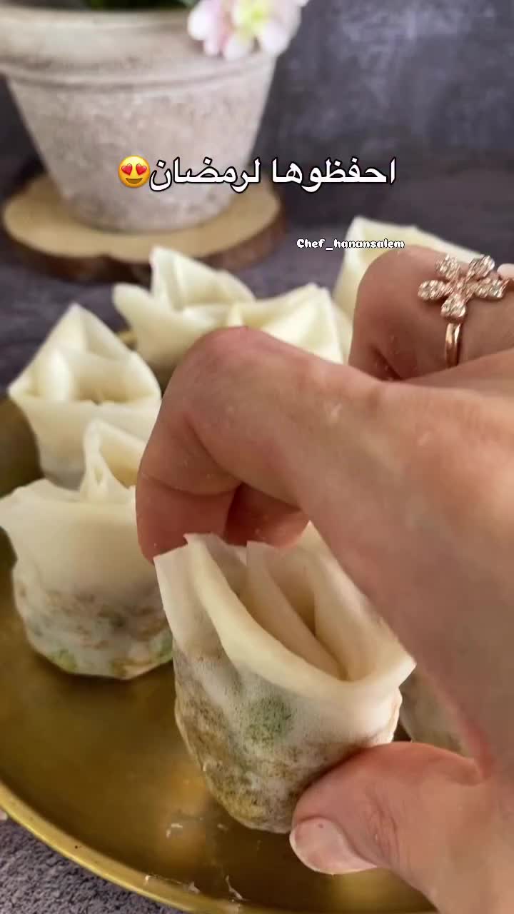 @شيف cook 👩🏻🍳