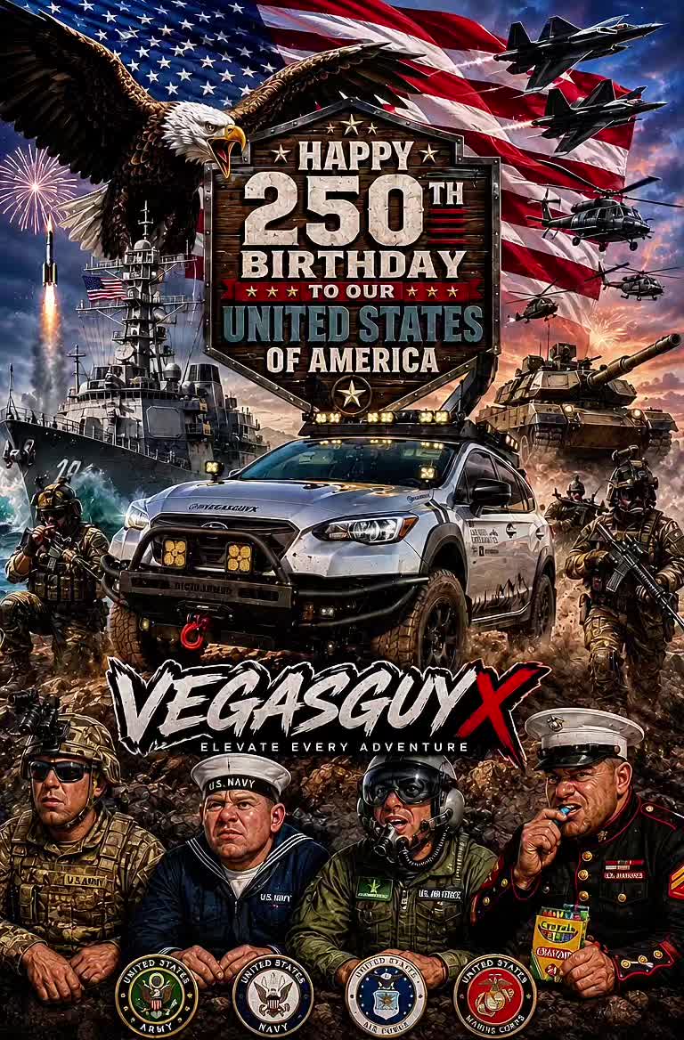 @VegasGuyX