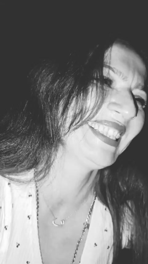 @Hır&ccedil;ın Karadeniz kızı🦋😎✨