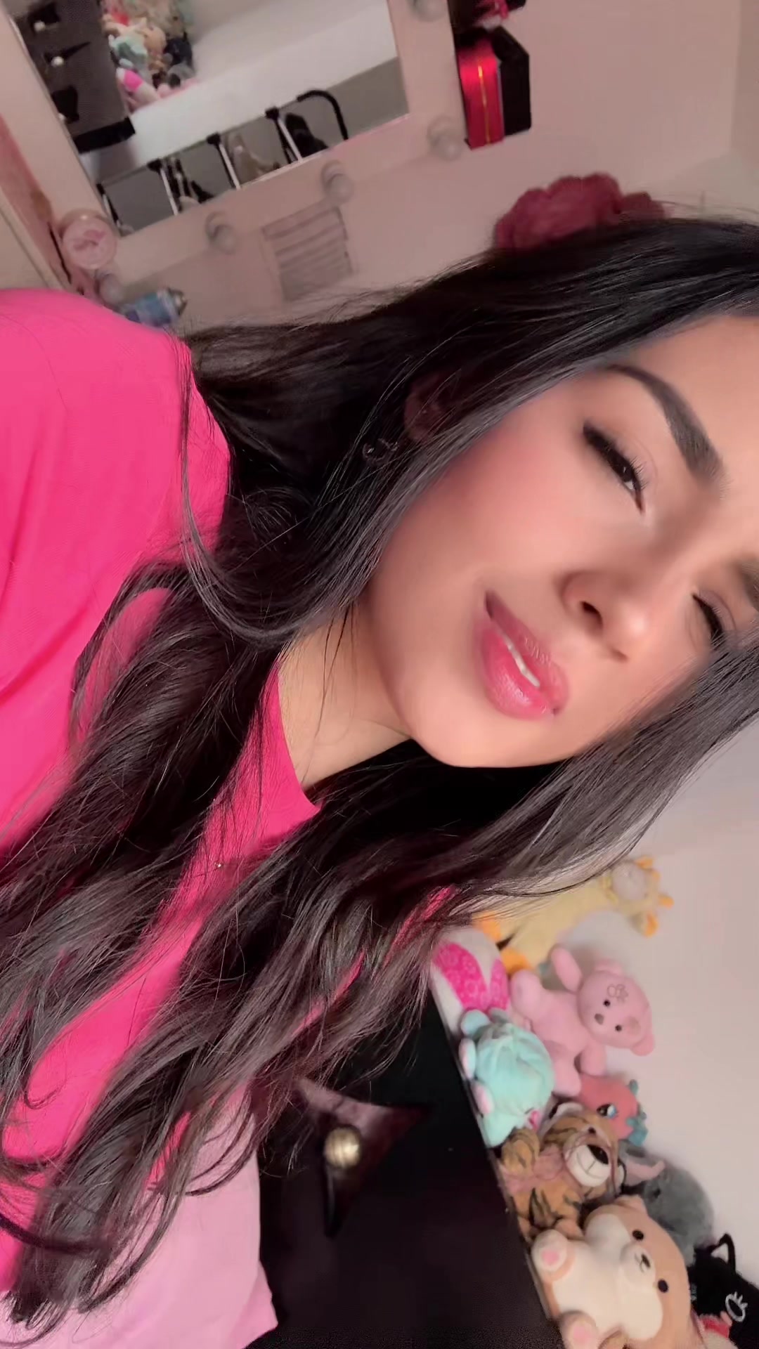 @Lucero Barrag&aacute;n 👸🏻