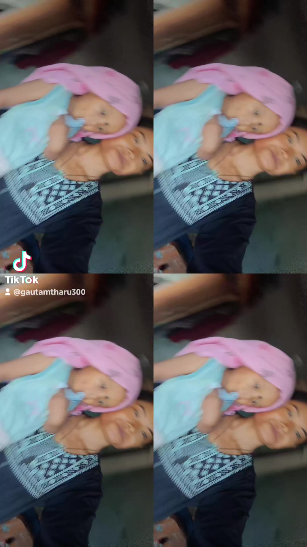@Aashu__🌈