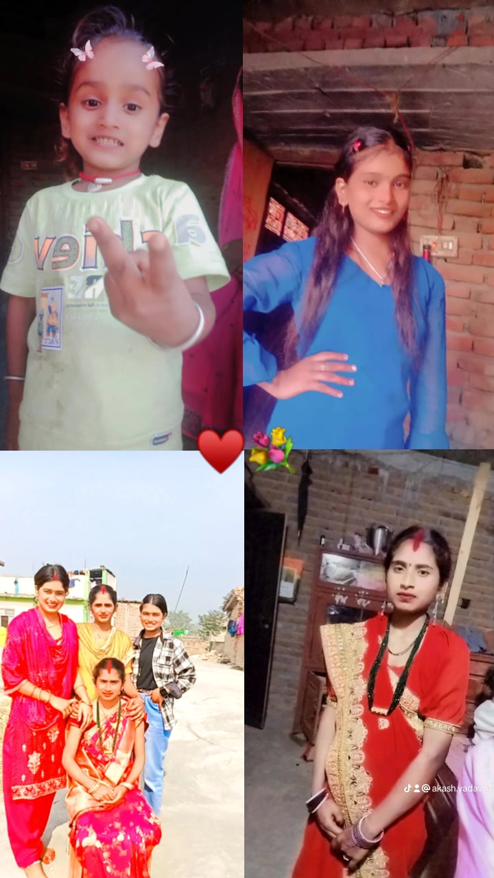 @Akash.yadav._1