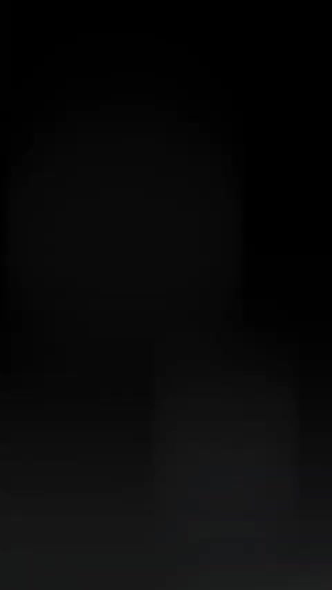 @༄CAll Me ChAlrSdD WaAL¥