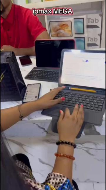 @HOME OF TABLET:TECHRIDE MOBILE