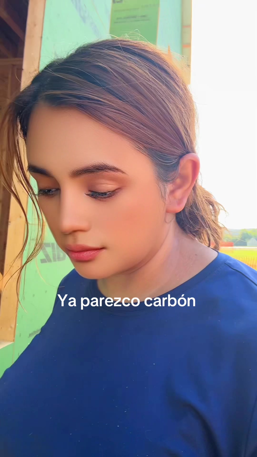 @Karla❤️