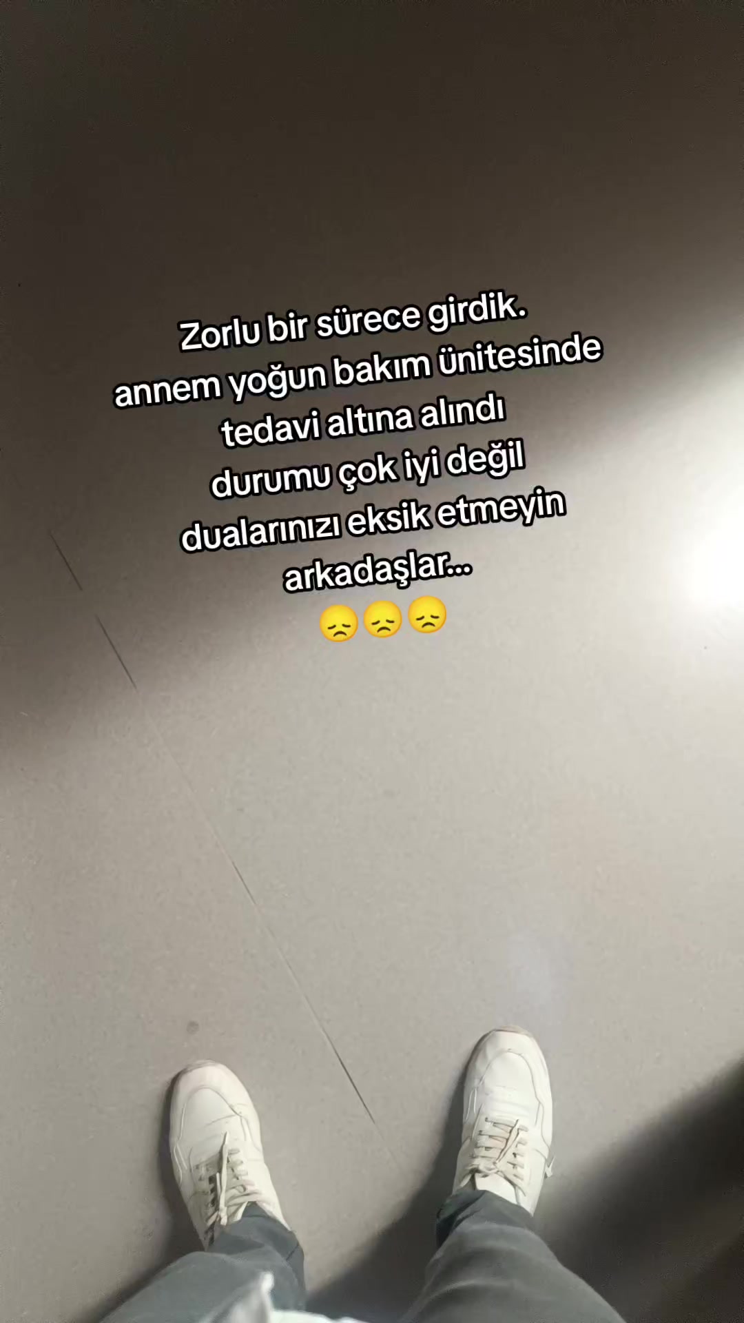 @Halil_kmc_46