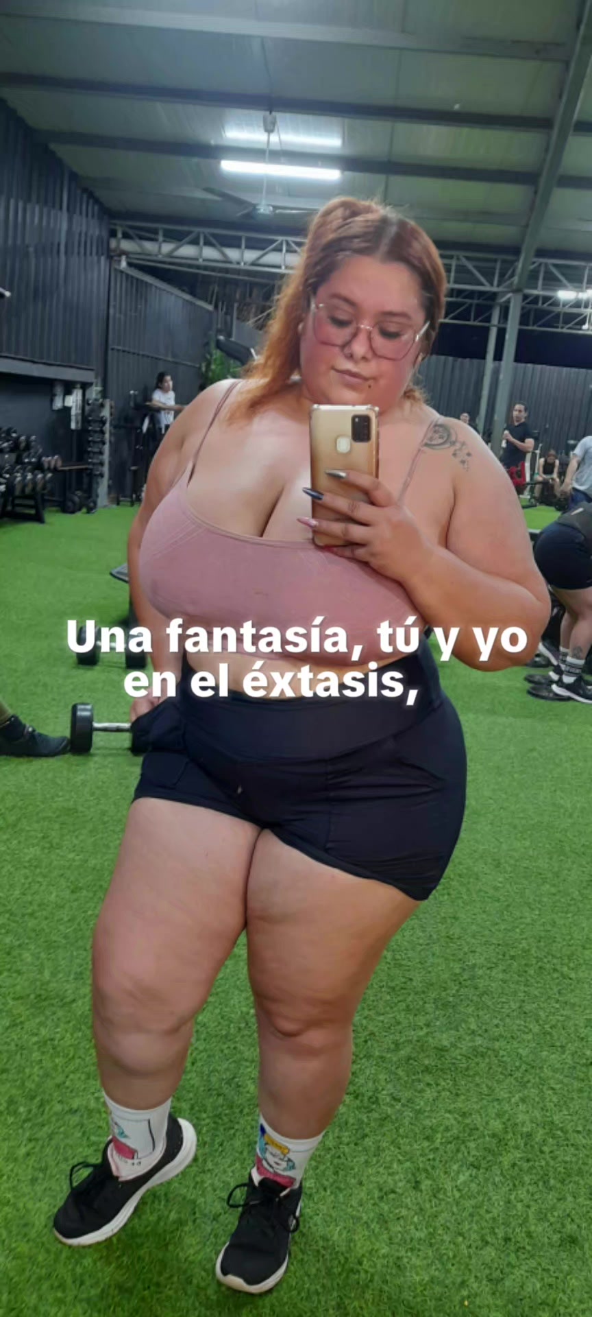 @Edith Cardozo