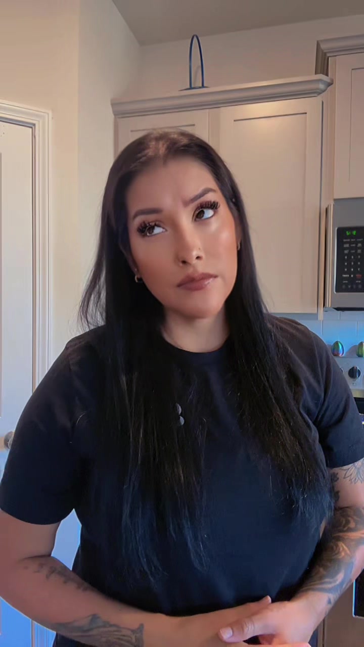 @ReeRee