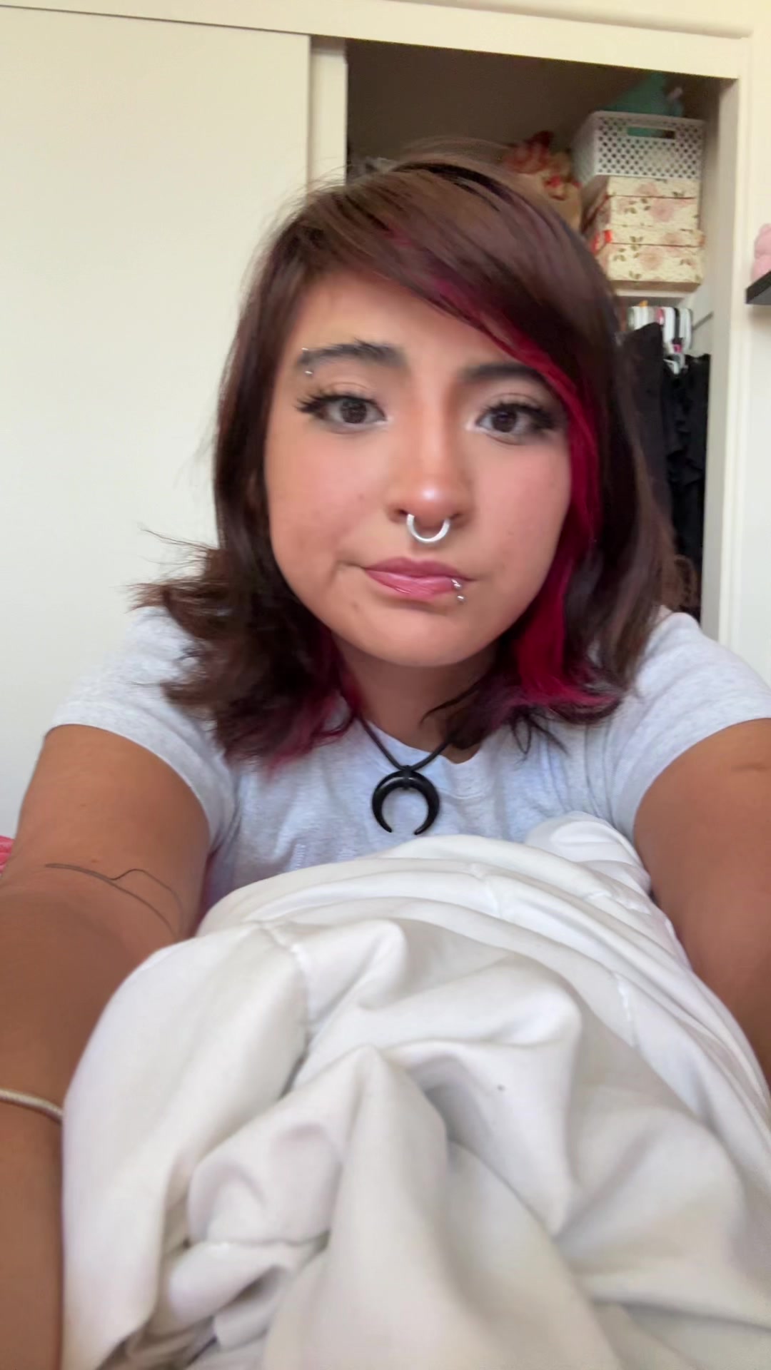 @positivepanda237