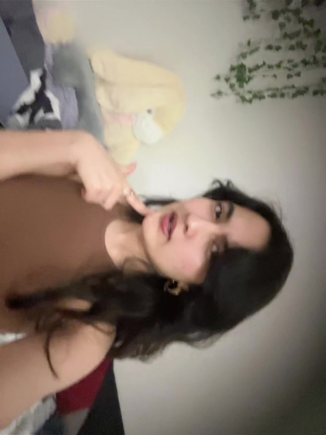 @Sam👻
