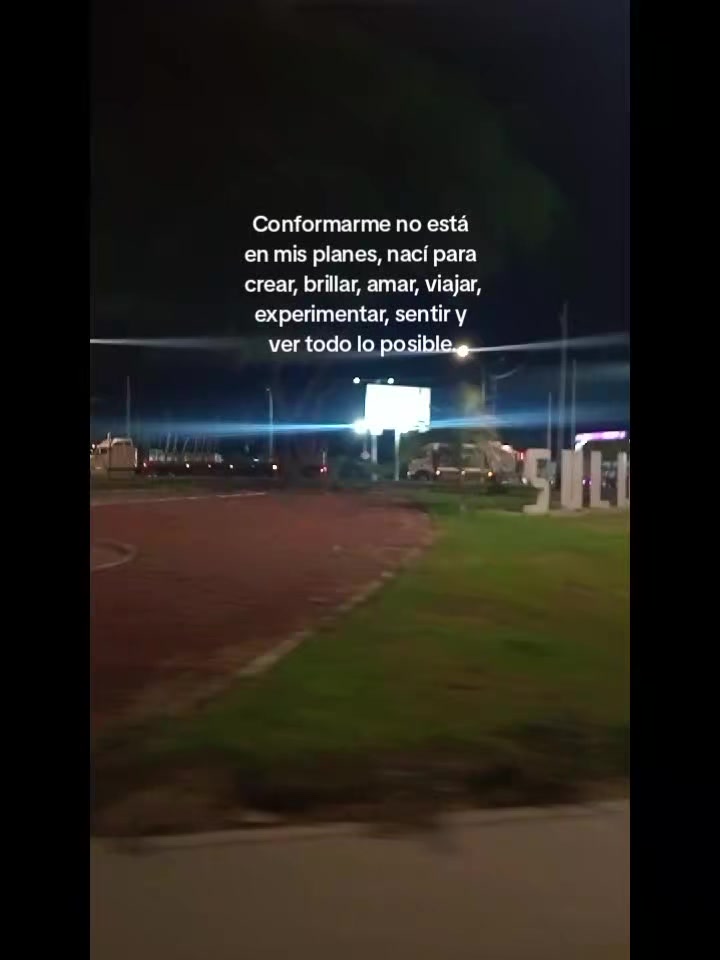 @Biii🌷