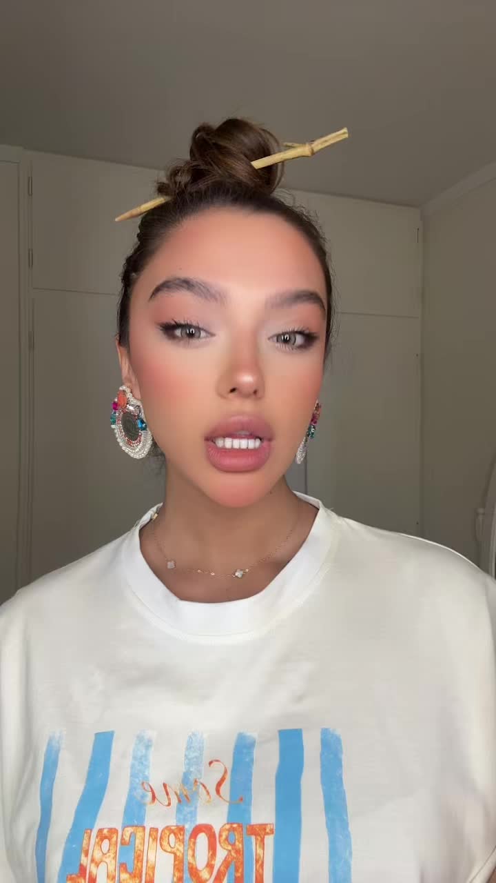 @sarah.montazer