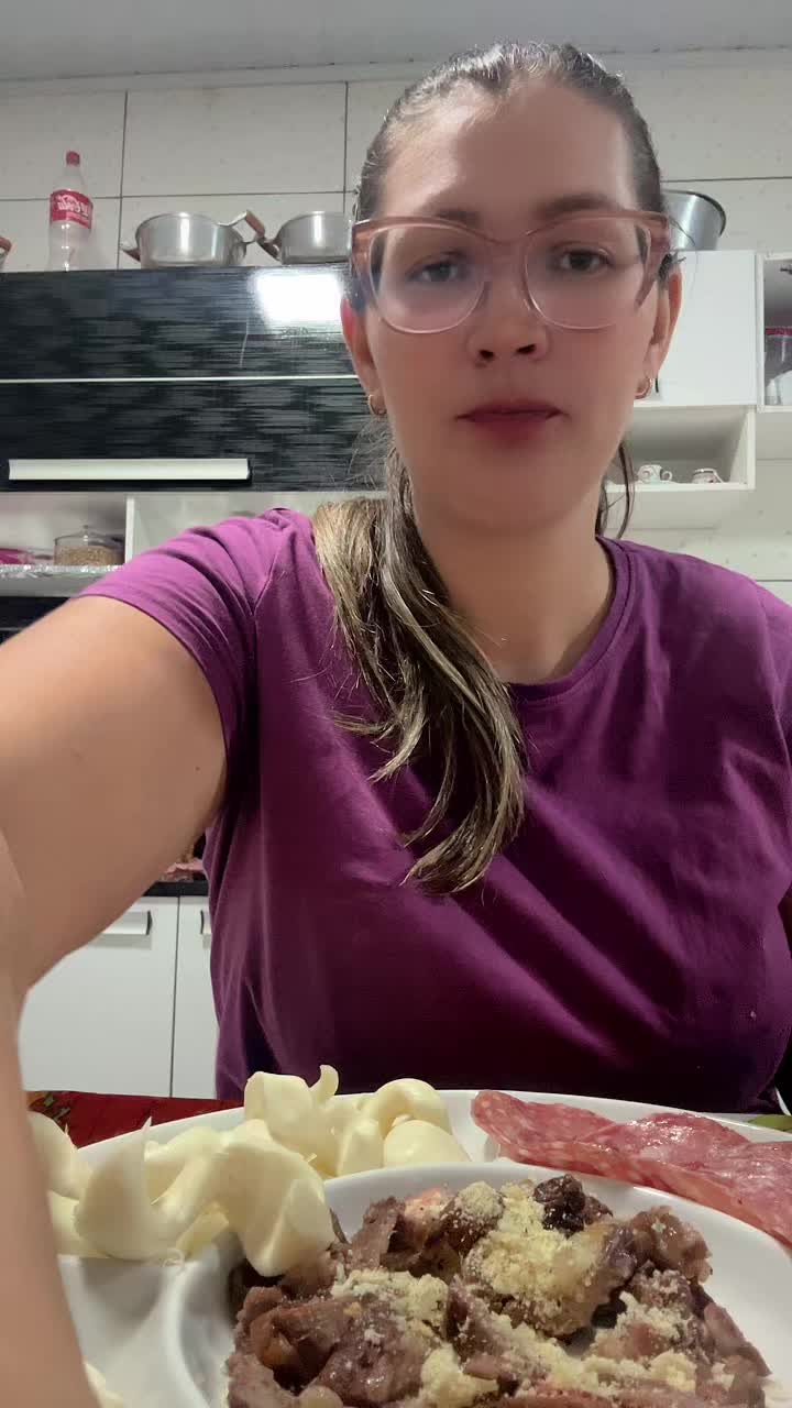 @Janaína Marquezam Ra