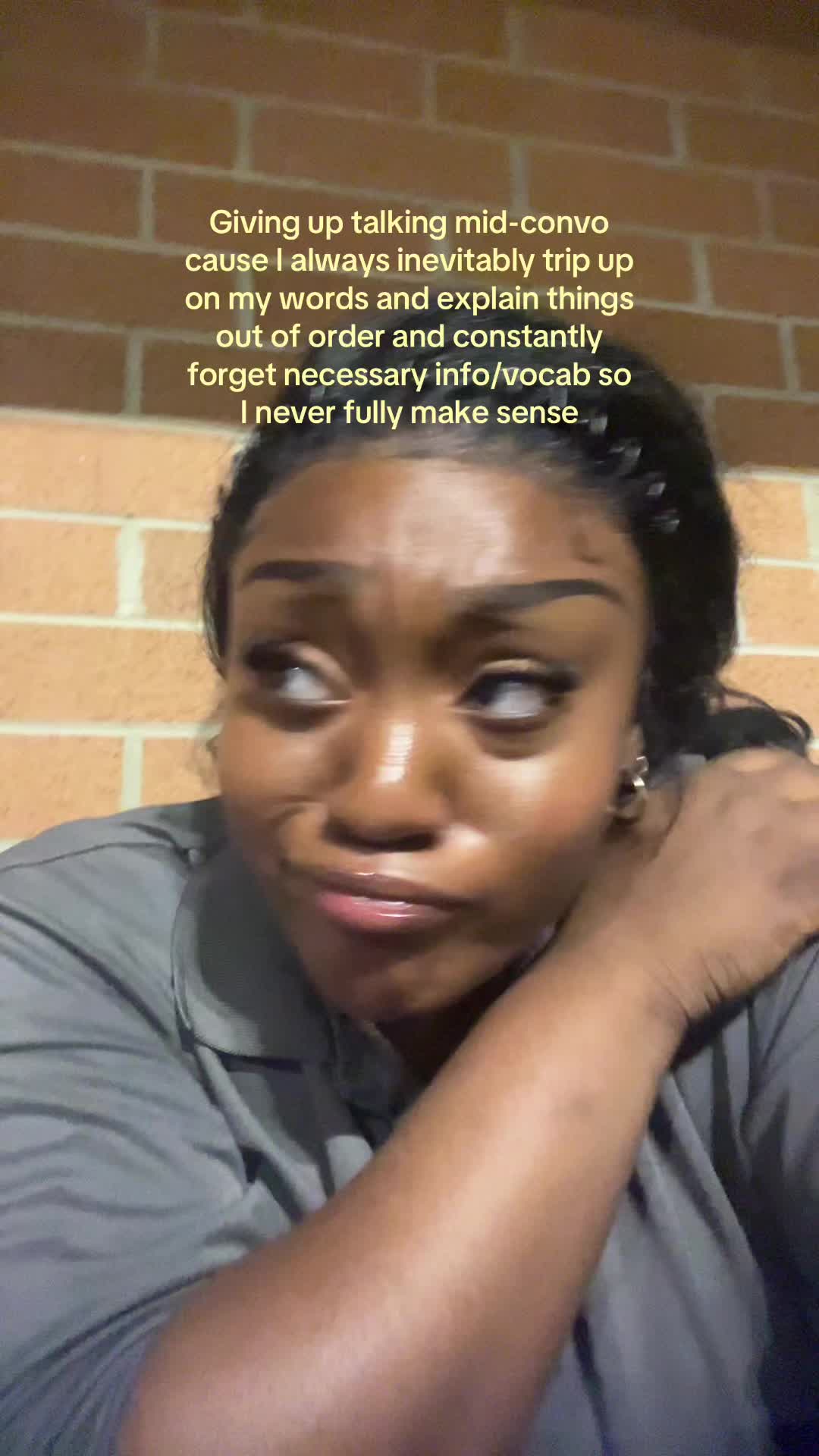 @rella.coaster