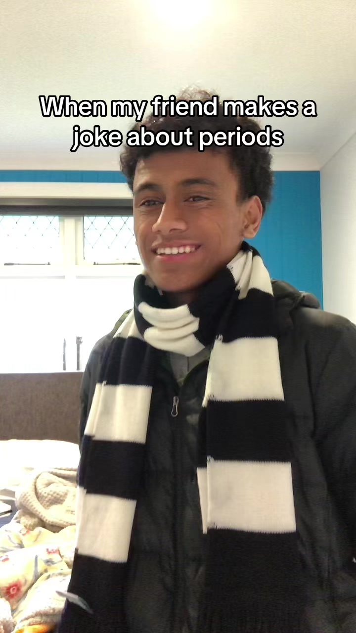@josh 🌚