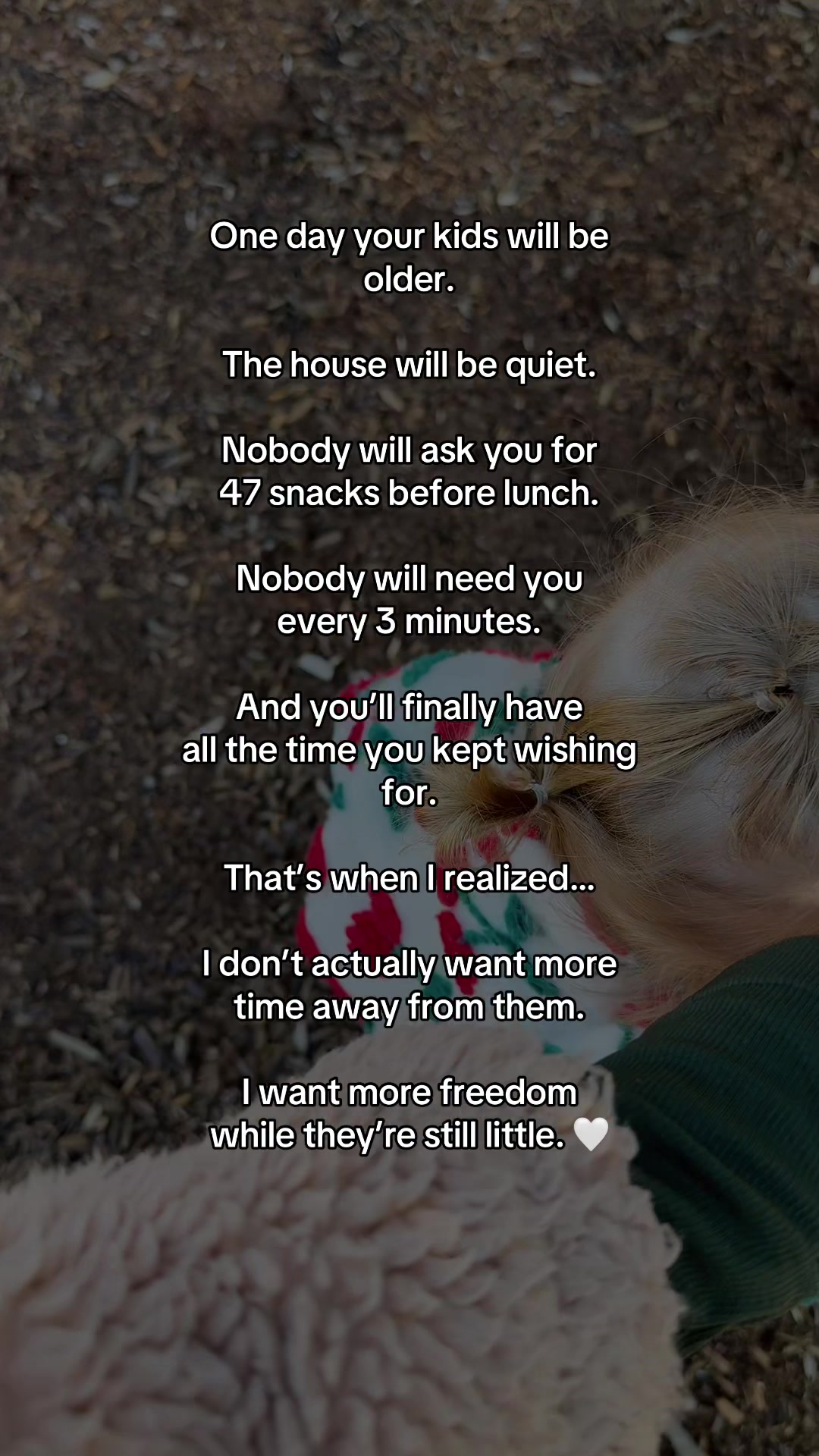 @Taylor | The Hustlin Mama