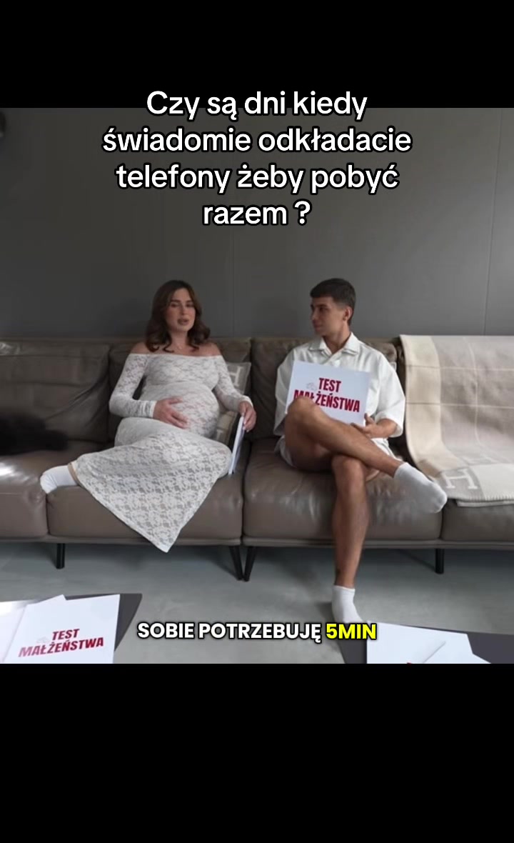 @influone_