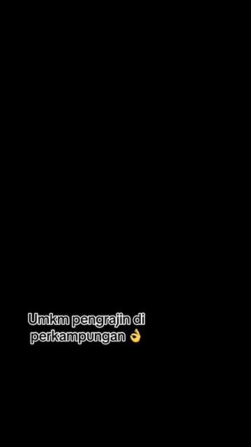 @Nugraha silver