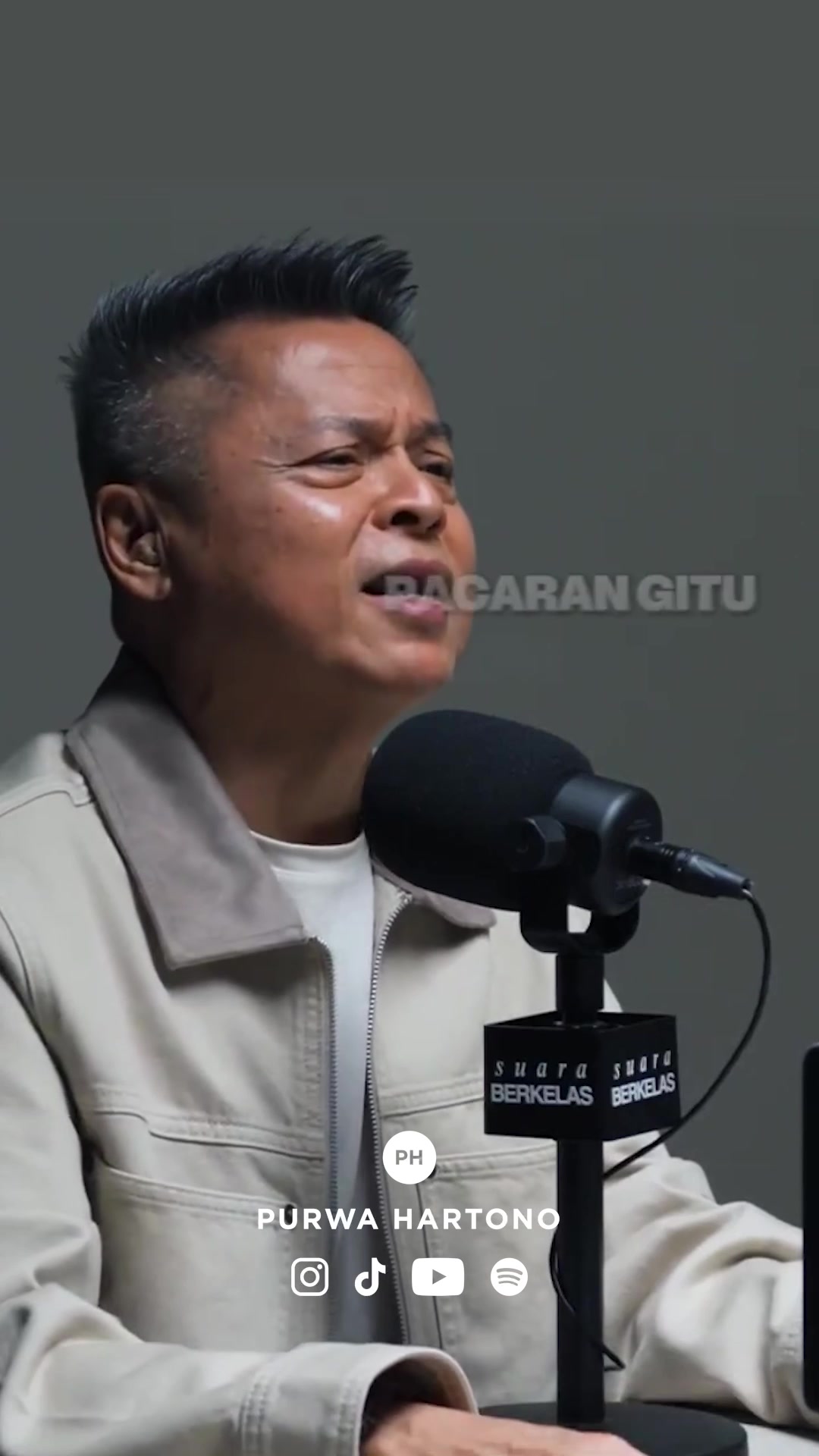 @Purwahartono