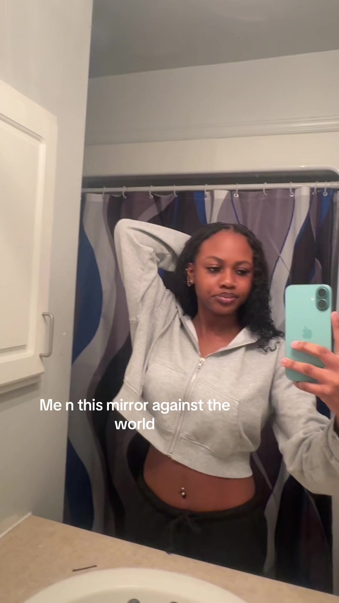 @joy