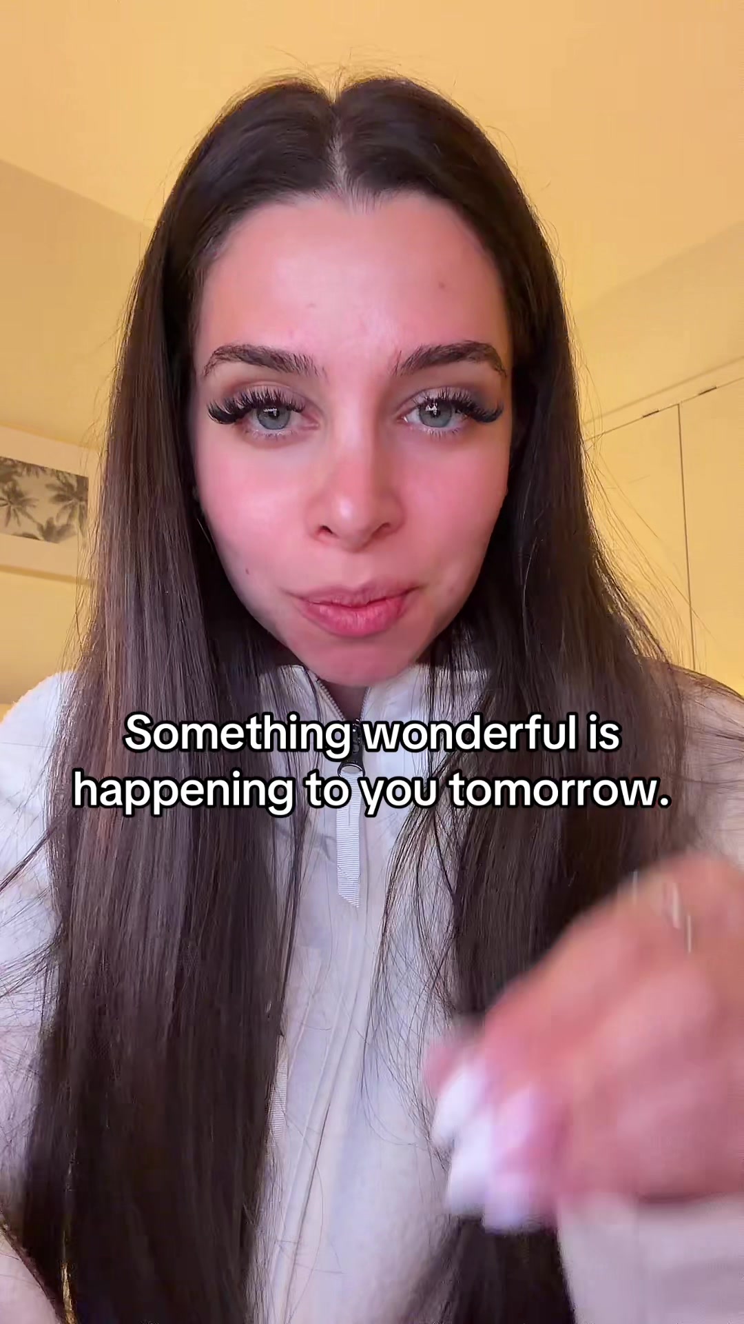@hothighpriestess 🧿🤍