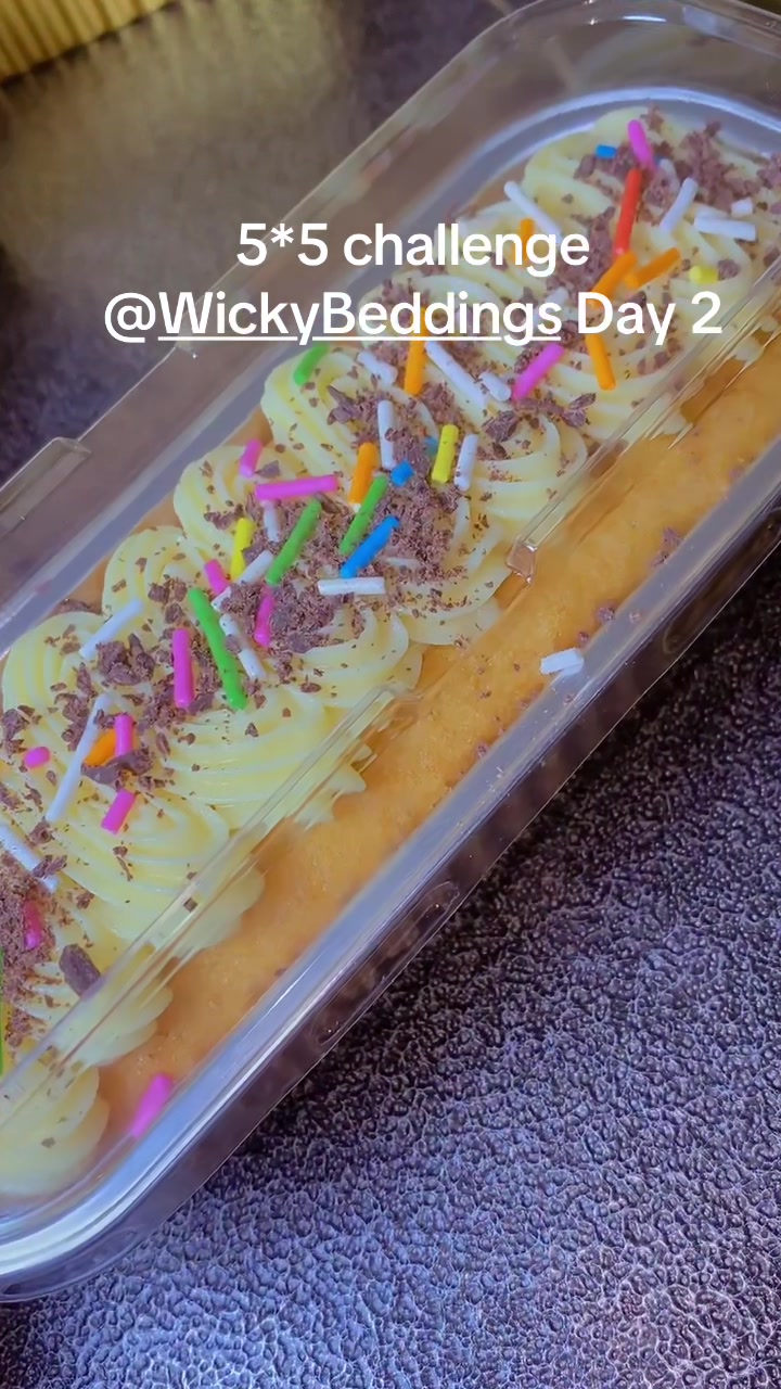 @valcakez