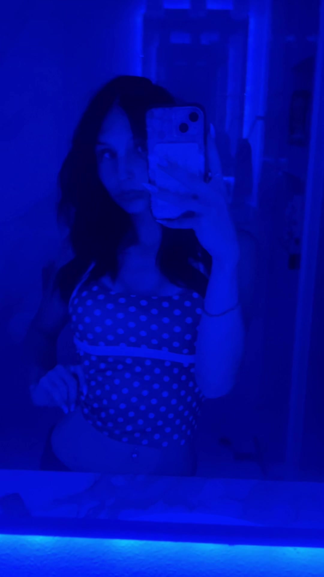 @charleyspamz420