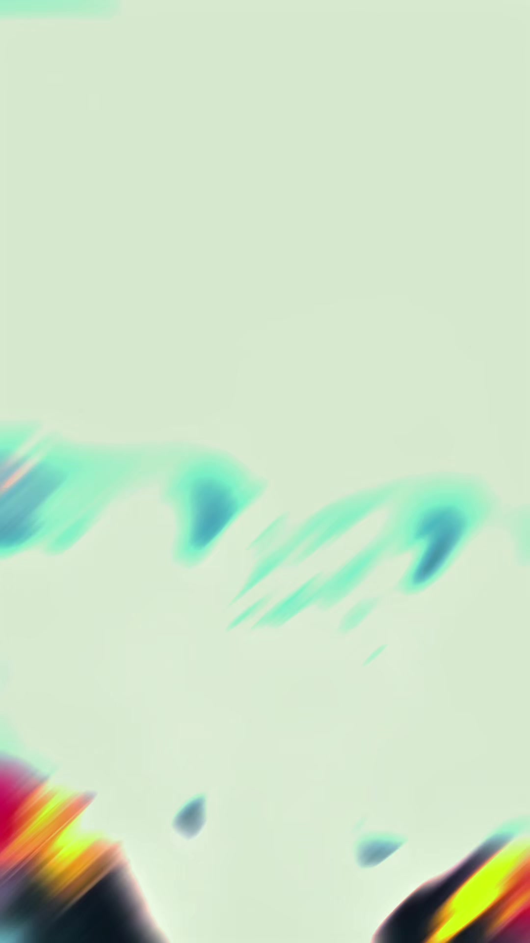 @•ð©ðð§ððš_ðŠððð¡ ðâ•