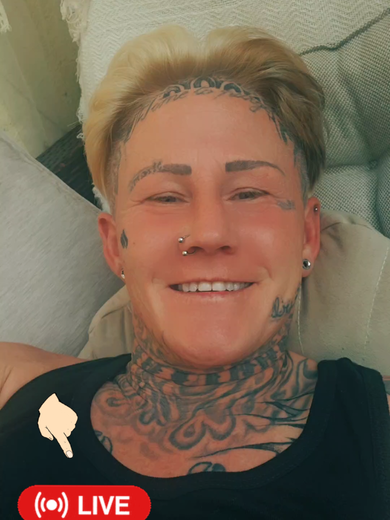 @hellrode_o3o_