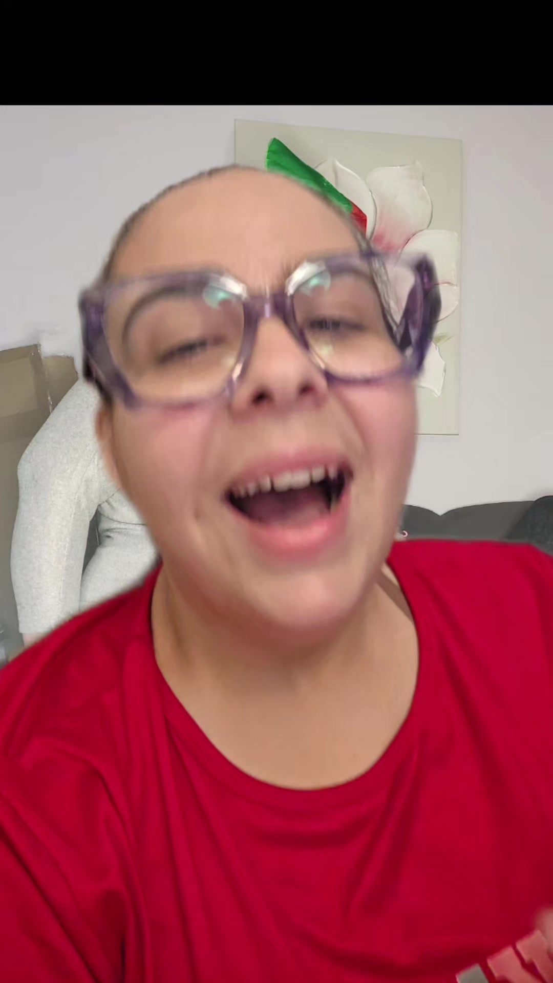@Sarah
